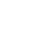 Property logo